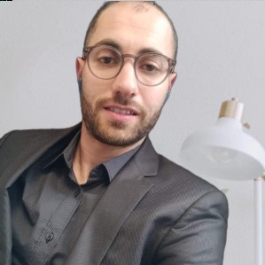 Youssef NOUIR