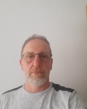 Yannick Boulanger