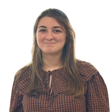 LOU-ANN KHENNOUS