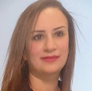 Rim AYADI