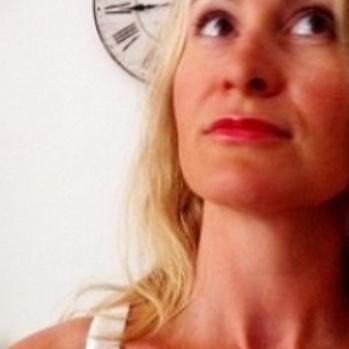Virginie Lagrange