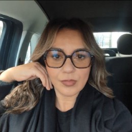 Faïala KOUIDRI