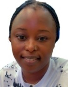 MARIAMA CAMARA