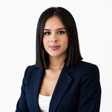 Salima Bizmaoui