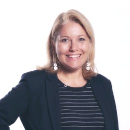 Céline JEROME