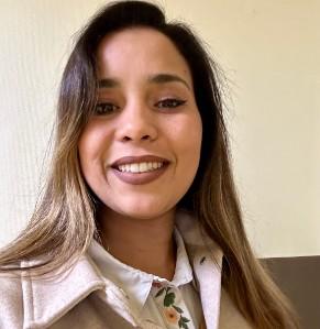 Dorra Ridane