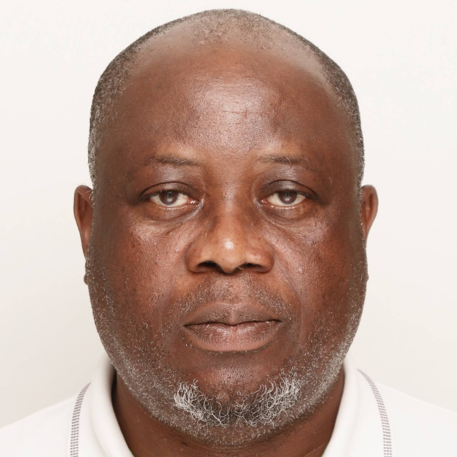 GABRIEL KAPIAMBA KANTUAMILANDU