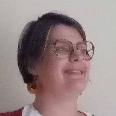 MATHILDE FIGARD