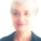 Isabelle Fourault
