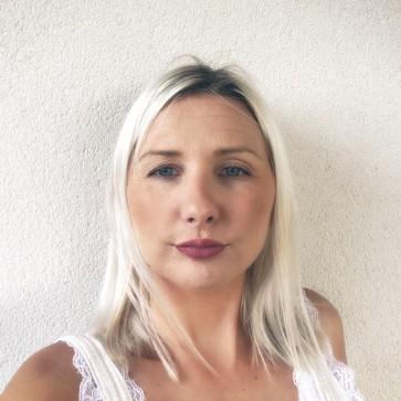 Elodie Gwizdek