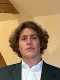 Ethan Hays