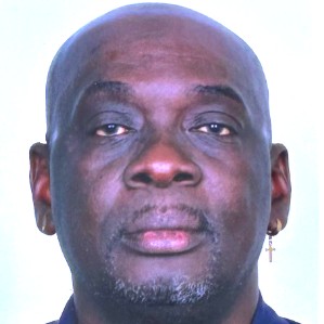 KASSOUM KONATE
