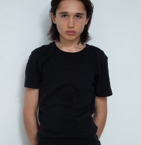 Martin Layer