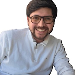 Francisco Galindo