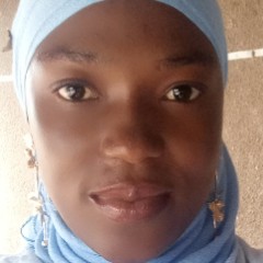 HABIBOU OUÉDRAOGO