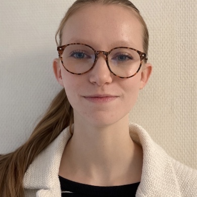 Marion Boutté