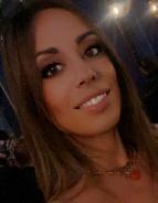 GIORGIA ZUIN