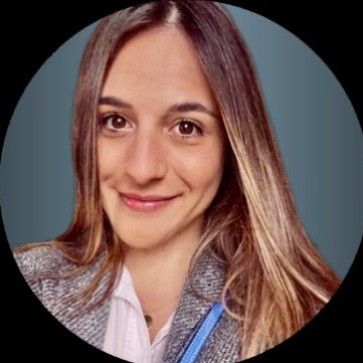 Ellina GAUCI