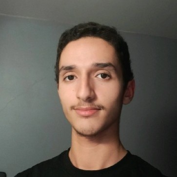 Mohammed El Bennaj