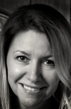 Aleksandra Czubinska-Durka