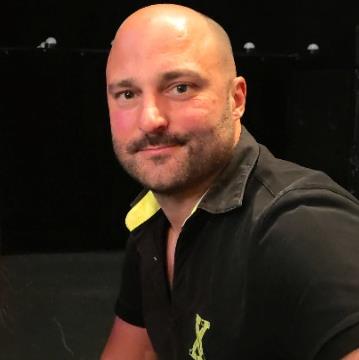 Alexandre Brismontier