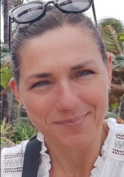 Fatima LOPES
