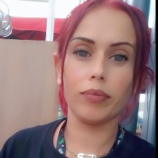 Ahalem Belkacemi