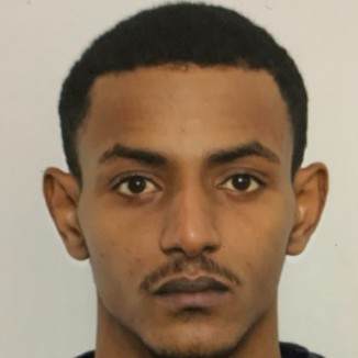 Musab Aladdin