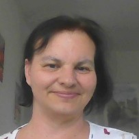 Stéphanie MEZIERE
