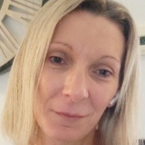 Aurélie Lefebvre