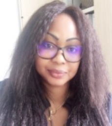 Fatou GILLOT