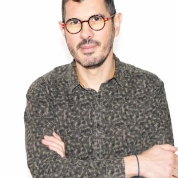 Victor MARQUES