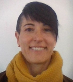 Juliette-Kimberley PINTA