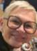 CHRISTELLE MARQUER-BEAL