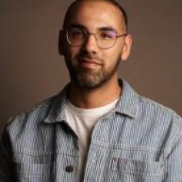 Khaled Dridi