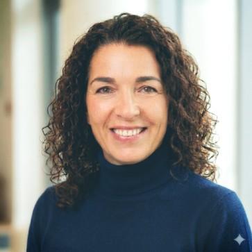 STEPHANIE PAPIN