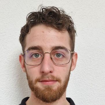 Florent Toujan