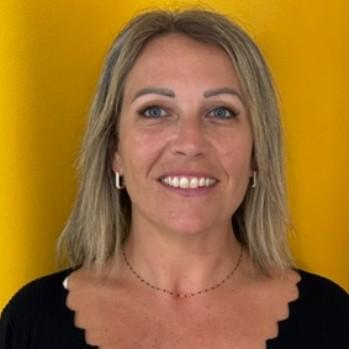 Sandie Renard-Thill