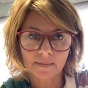 Ingrid POL