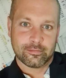 Guillaume Cabaret