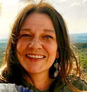 Anne JACOB