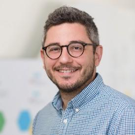 Sarkis Danielian