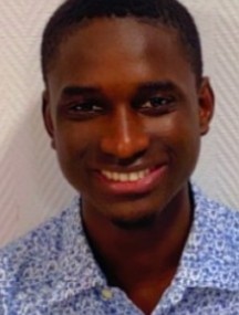 Omar BITEYE