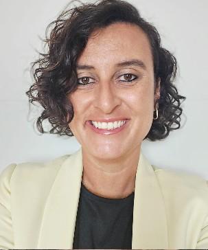 VIRGINIE LEFÈVRE