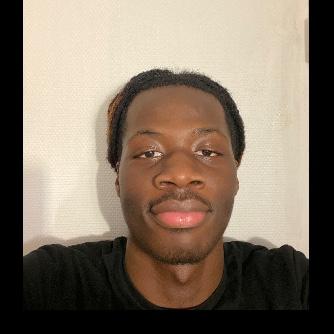 Lionel Nkamleun Fosso