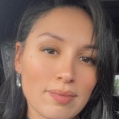 Assia MEZIANE