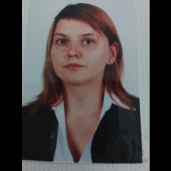Katarzyna Pelc-Dyndal