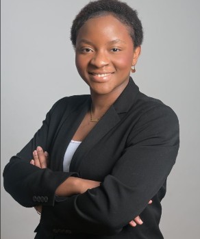 Anaëlle Cheping
