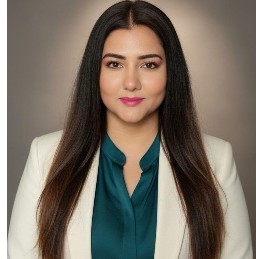 Narinder Kaur