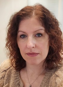 EMELINE BOUVIER